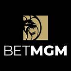 bet mgm promotions