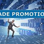trade promotion lottery