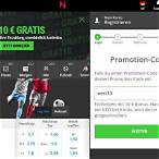 neo bet promotion code